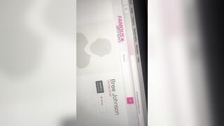 [3727 of 3935 Vids] Bree Louise (bree_louisexoxo aka breebbydance) OnlyFans Leaks Nude