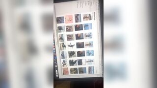 [3727 of 3935 Vids] Bree Louise (bree_louisexoxo aka breebbydance) OnlyFans Leaks Nude