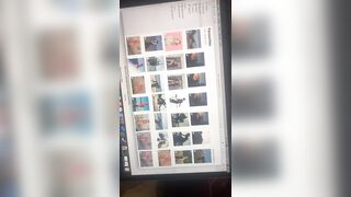 [3727 of 3935 Vids] Bree Louise (bree_louisexoxo aka breebbydance) OnlyFans Leaks Nude