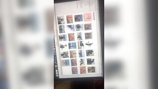 [3727 of 3935 Vids] Bree Louise (bree_louisexoxo aka breebbydance) OnlyFans Leaks Nude