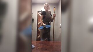 [3729 of 3935 Vids] Bree Louise (bree_louisexoxo aka breebbydance) OnlyFans Leaks Nude