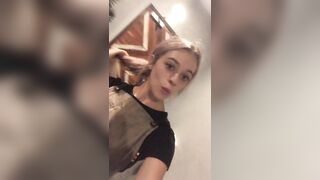 [3729 of 3935 Vids] Bree Louise (bree_louisexoxo aka breebbydance) OnlyFans Leaks Nude