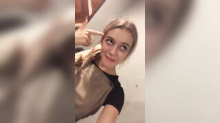 [3729 of 3935 Vids] Bree Louise (bree_louisexoxo aka breebbydance) OnlyFans Leaks Nude