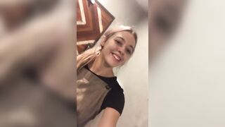 [3729 of 3935 Vids] Bree Louise (bree_louisexoxo aka breebbydance) OnlyFans Leaks Nude