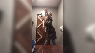 [3729 of 3935 Vids] Bree Louise (bree_louisexoxo aka breebbydance) OnlyFans Leaks Nude