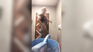 [3729 of 3935 Vids] Bree Louise (bree_louisexoxo aka breebbydance) OnlyFans Leaks Nude