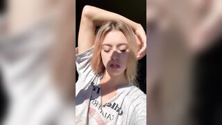 [373 of 3935 Vids] Bree Louise (bree_louisexoxo aka breebbydance) OnlyFans Leaks Nude