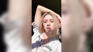 [373 of 3935 Vids] Bree Louise (bree_louisexoxo aka breebbydance) OnlyFans Leaks Nude