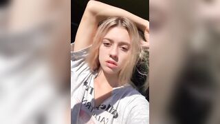 [373 of 3935 Vids] Bree Louise (bree_louisexoxo aka breebbydance) OnlyFans Leaks Nude