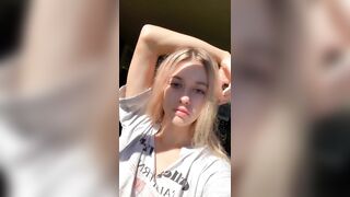 [373 of 3935 Vids] Bree Louise (bree_louisexoxo aka breebbydance) OnlyFans Leaks Nude