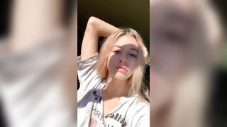 [373 of 3935 Vids] Bree Louise (bree_louisexoxo aka breebbydance) OnlyFans Leaks Nude