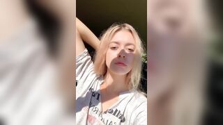 [373 of 3935 Vids] Bree Louise (bree_louisexoxo aka breebbydance) OnlyFans Leaks Nude