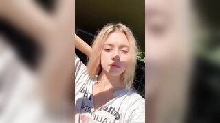 [373 of 3935 Vids] Bree Louise (bree_louisexoxo aka breebbydance) OnlyFans Leaks Nude