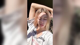 [373 of 3935 Vids] Bree Louise (bree_louisexoxo aka breebbydance) OnlyFans Leaks Nude