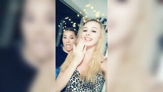 [3730 of 3935 Vids] Bree Louise (bree_louisexoxo aka breebbydance) OnlyFans Leaks Nude