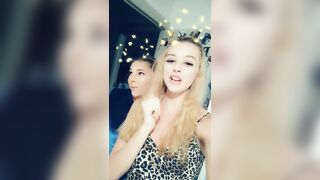 [3730 of 3935 Vids] Bree Louise (bree_louisexoxo aka breebbydance) OnlyFans Leaks Nude
