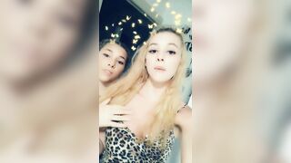 [3730 of 3935 Vids] Bree Louise (bree_louisexoxo aka breebbydance) OnlyFans Leaks Nude