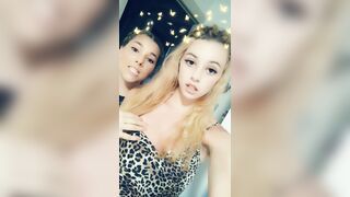 [3730 of 3935 Vids] Bree Louise (bree_louisexoxo aka breebbydance) OnlyFans Leaks Nude