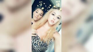 [3730 of 3935 Vids] Bree Louise (bree_louisexoxo aka breebbydance) OnlyFans Leaks Nude