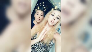 [3730 of 3935 Vids] Bree Louise (bree_louisexoxo aka breebbydance) OnlyFans Leaks Nude