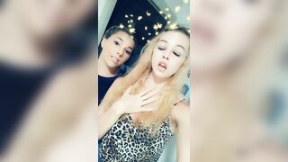 [3730 of 3935 Vids] Bree Louise (bree_louisexoxo aka breebbydance) OnlyFans Leaks Nude