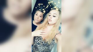 [3730 of 3935 Vids] Bree Louise (bree_louisexoxo aka breebbydance) OnlyFans Leaks Nude