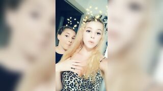 [3730 of 3935 Vids] Bree Louise (bree_louisexoxo aka breebbydance) OnlyFans Leaks Nude