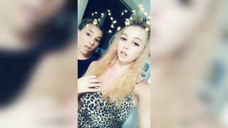 [3730 of 3935 Vids] Bree Louise (bree_louisexoxo aka breebbydance) OnlyFans Leaks Nude