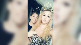 [3730 of 3935 Vids] Bree Louise (bree_louisexoxo aka breebbydance) OnlyFans Leaks Nude