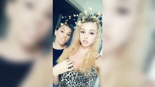 [3730 of 3935 Vids] Bree Louise (bree_louisexoxo aka breebbydance) OnlyFans Leaks Nude