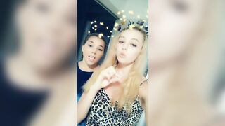 [3730 of 3935 Vids] Bree Louise (bree_louisexoxo aka breebbydance) OnlyFans Leaks Nude