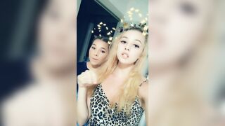 [3730 of 3935 Vids] Bree Louise (bree_louisexoxo aka breebbydance) OnlyFans Leaks Nude