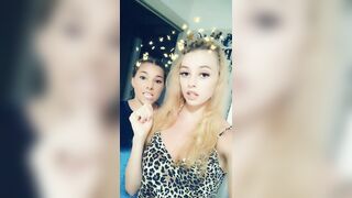 [3730 of 3935 Vids] Bree Louise (bree_louisexoxo aka breebbydance) OnlyFans Leaks Nude