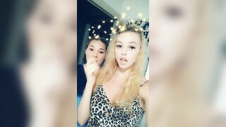 [3730 of 3935 Vids] Bree Louise (bree_louisexoxo aka breebbydance) OnlyFans Leaks Nude