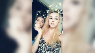[3730 of 3935 Vids] Bree Louise (bree_louisexoxo aka breebbydance) OnlyFans Leaks Nude