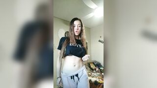 [3731 of 3935 Vids] Bree Louise (bree_louisexoxo aka breebbydance) OnlyFans Leaks Nude