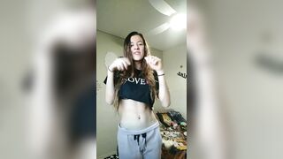 [3731 of 3935 Vids] Bree Louise (bree_louisexoxo aka breebbydance) OnlyFans Leaks Nude