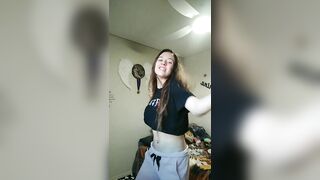 [3731 of 3935 Vids] Bree Louise (bree_louisexoxo aka breebbydance) OnlyFans Leaks Nude