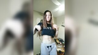 [3731 of 3935 Vids] Bree Louise (bree_louisexoxo aka breebbydance) OnlyFans Leaks Nude