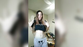 [3731 of 3935 Vids] Bree Louise (bree_louisexoxo aka breebbydance) OnlyFans Leaks Nude