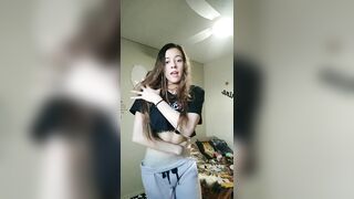 [3731 of 3935 Vids] Bree Louise (bree_louisexoxo aka breebbydance) OnlyFans Leaks Nude