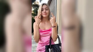 [3732 of 3935 Vids] Bree Louise (bree_louisexoxo aka breebbydance) OnlyFans Leaks Nude