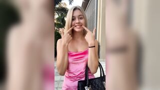 [3732 of 3935 Vids] Bree Louise (bree_louisexoxo aka breebbydance) OnlyFans Leaks Nude