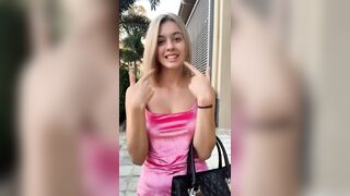 [3732 of 3935 Vids] Bree Louise (bree_louisexoxo aka breebbydance) OnlyFans Leaks Nude