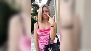 [3732 of 3935 Vids] Bree Louise (bree_louisexoxo aka breebbydance) OnlyFans Leaks Nude