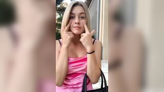 [3732 of 3935 Vids] Bree Louise (bree_louisexoxo aka breebbydance) OnlyFans Leaks Nude