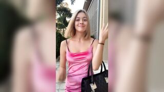 [3732 of 3935 Vids] Bree Louise (bree_louisexoxo aka breebbydance) OnlyFans Leaks Nude