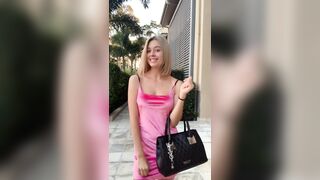 [3732 of 3935 Vids] Bree Louise (bree_louisexoxo aka breebbydance) OnlyFans Leaks Nude