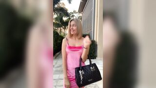 [3732 of 3935 Vids] Bree Louise (bree_louisexoxo aka breebbydance) OnlyFans Leaks Nude