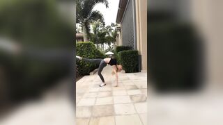 [3733 of 3935 Vids] Bree Louise (bree_louisexoxo aka breebbydance) OnlyFans Leaks Nude